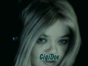 GigiDoe