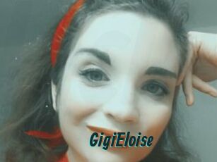 GigiEloise
