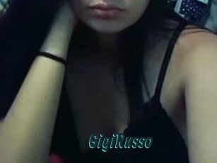 GigiRusso
