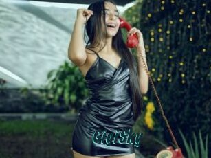 GigiSky