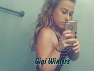Gigi_Winters