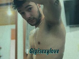Gigisexylove