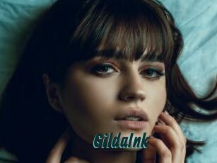 GildaInk