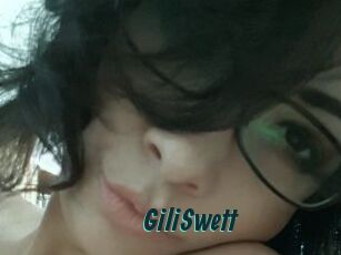 GiliSwett