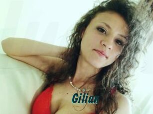 Gilian