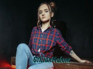 GillianMalone