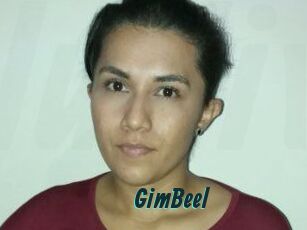 GimBeel