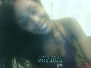 GinAlicia