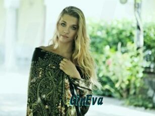 GinEva