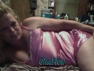 Gina_Flow