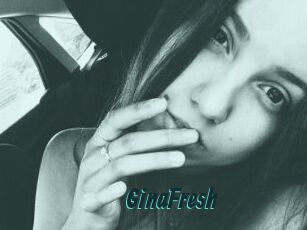GinaFresh