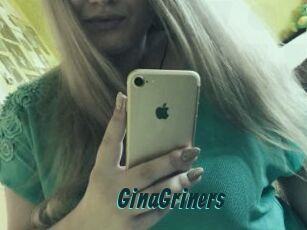 GinaGriners