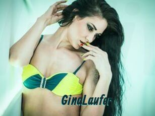 GinaLaufer