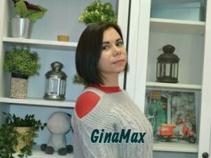 GinaMax