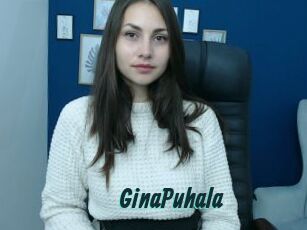 GinaPuhala