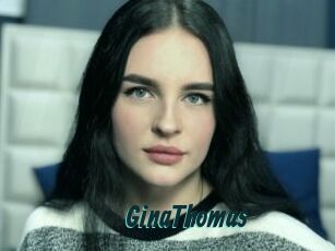 GinaThomas