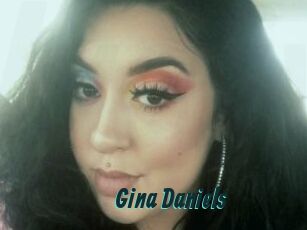 Gina_Daniels
