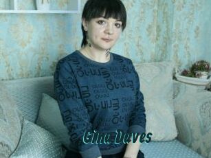 Gina_Daves