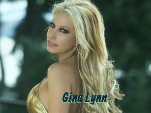 Gina_Lynn