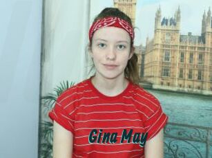 Gina_May