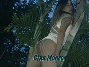 Gina_Monroe
