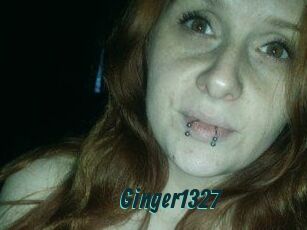 Ginger1327