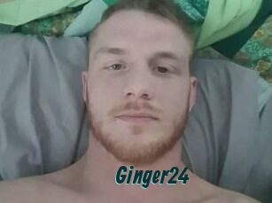 Ginger24
