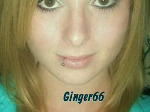 Ginger66