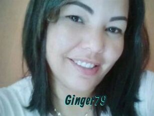 Ginger79