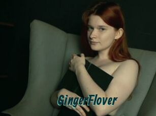 GingerFlover