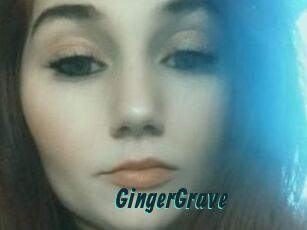 GingerGrave