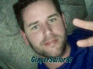 GingerSailor85