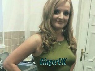 Ginger_UK