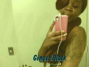 Ginger_Black