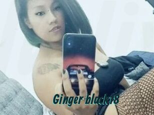 Ginger_black18