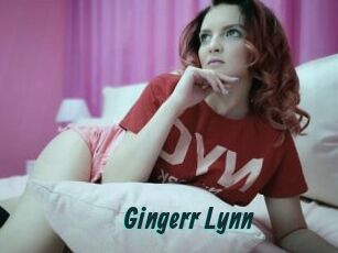 Gingerr_Lynn