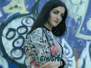 GiniGrei