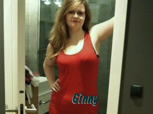 Ginny