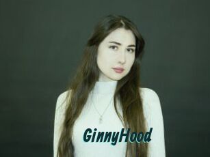 GinnyHood