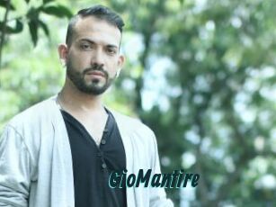 GioMantire