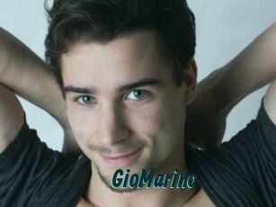 GioMarino
