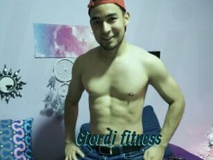 Giordi_fitness