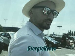 GiorgioReeve