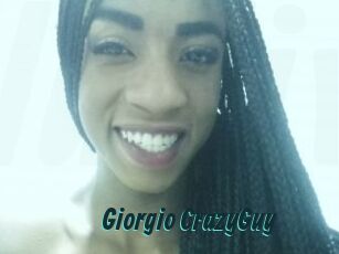 Giorgio_CrazyGuy
