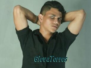 GiovaTorres