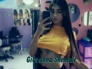 Giovanna_Shemale