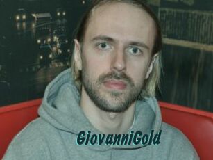 GiovanniGold