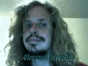 Giovanni_Ferrari69