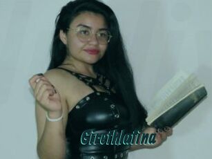 Girethlatina