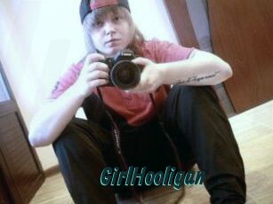 Girl_Hooligan